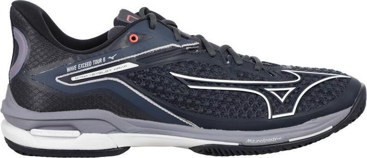 Produktbild Mizuno Wave Exceed Tour 6 Cc (44)