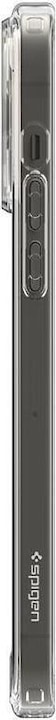 Produktbild Spigen Ultra Hybrid MagFit Series (Apple iPhone 14 Pro Max)