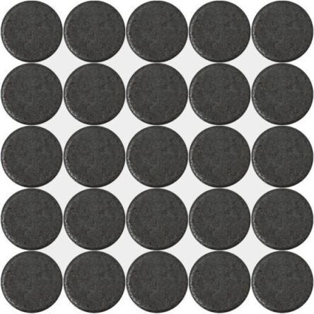 Actual product image I Am Creative Magnet (25 x)