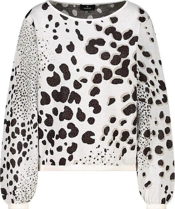 Image du produit Monari 410292 (36)