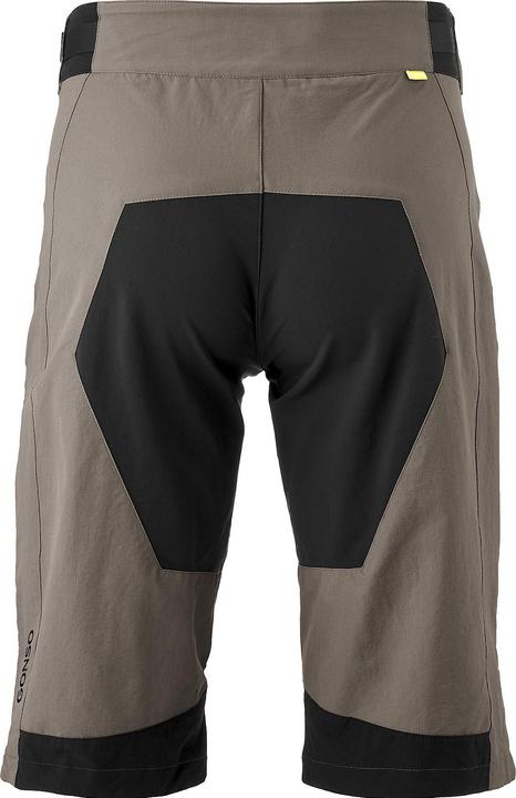 Produktbild Gonso Trail Shorts (L)