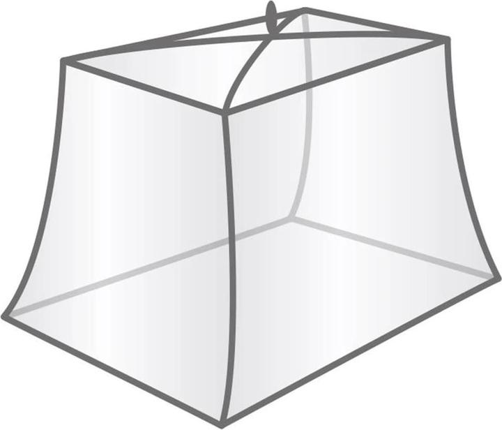 Produktbild TravelSafe Jordyn