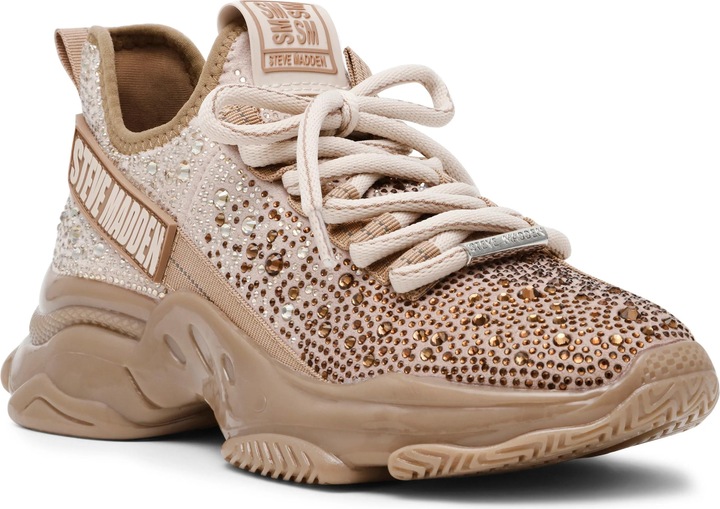 Produktbild Steve Madden Sneaker (37)