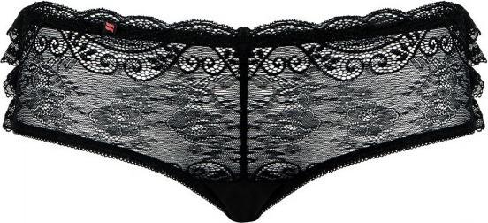 Produktbild Obsessive Frillita (L, Einzelpack)