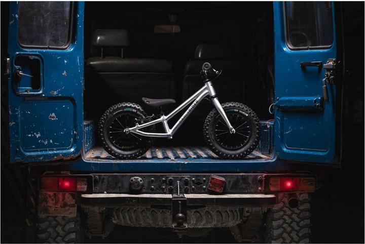 Produktbild Early Rider Big Foot 12 (12")