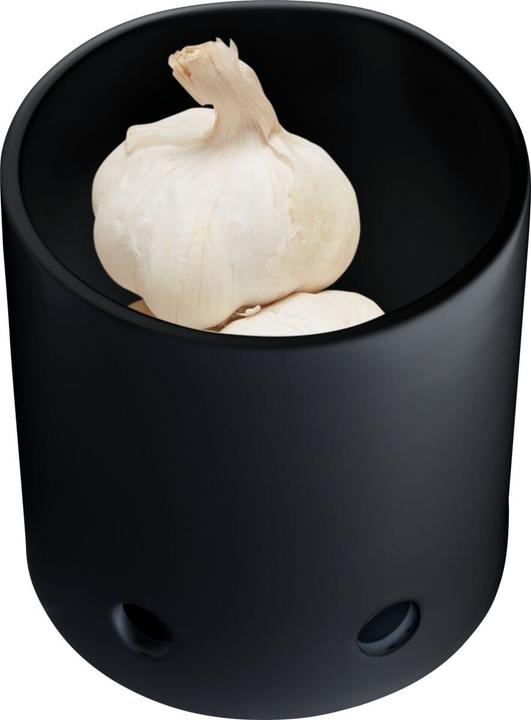 Immagine prodotto micasa Nevia (0.60 l)