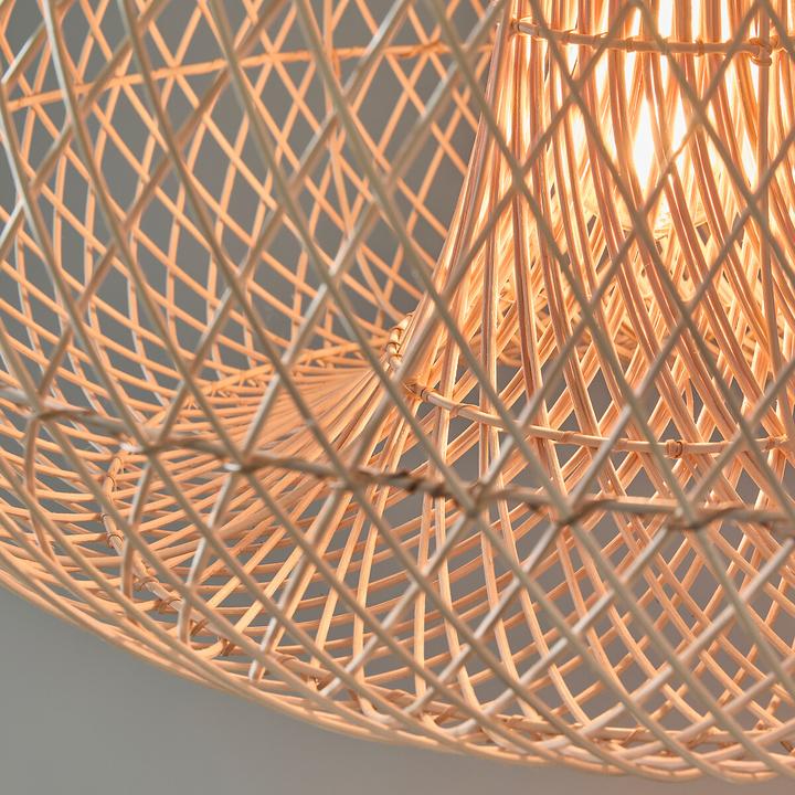 Produktbild AM.PM Titou (E27)