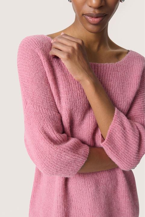 Produktbild Soaked in Luxury Tuesday (M)