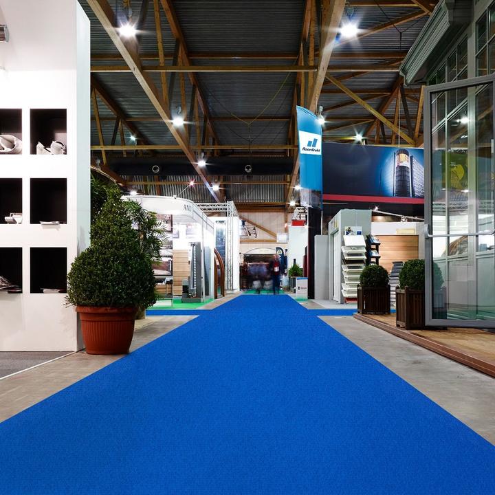 Actual product image Karat Sintra (200 x 400 cm)