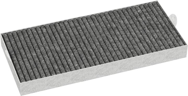 Actual product image Miele DKF 35-P