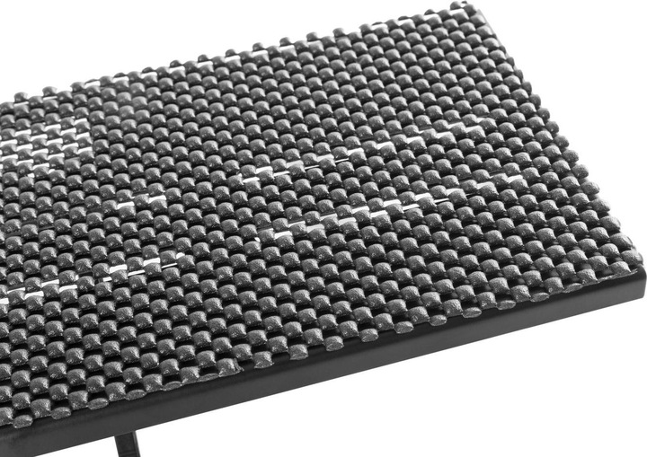 Produktbild Vivolink Top Shelf for Displays