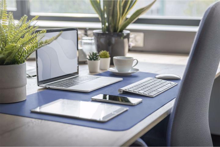 Produktbild Digitus Schreibtischunterlage (Wide)