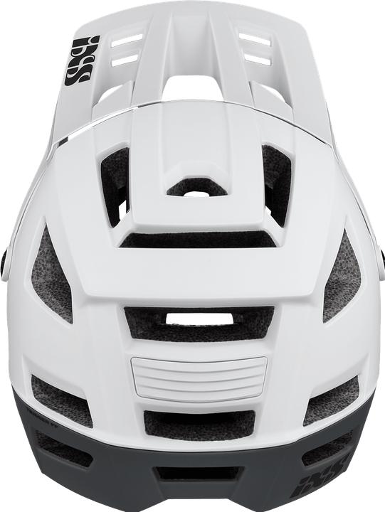 Produktbild iXS Trigger FF (58 - 62 cm)