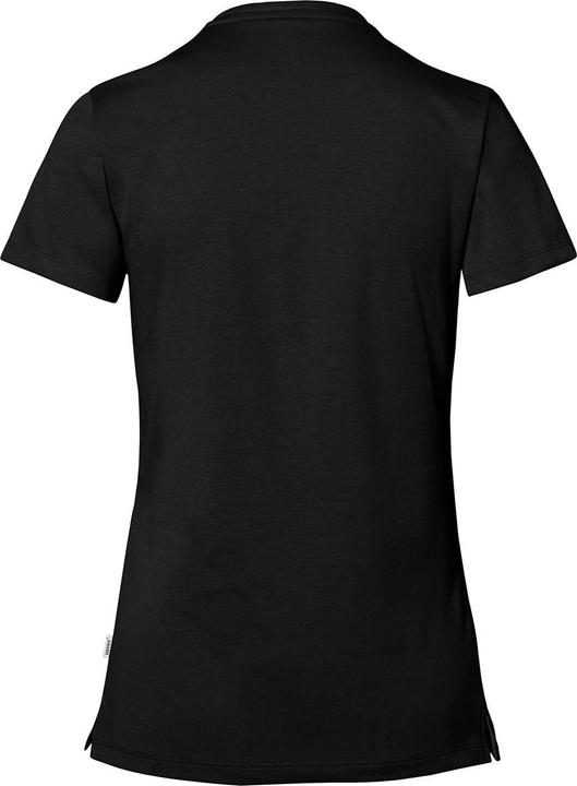 Produktbild Hakro COTTON TEC® V-Shirt (S)