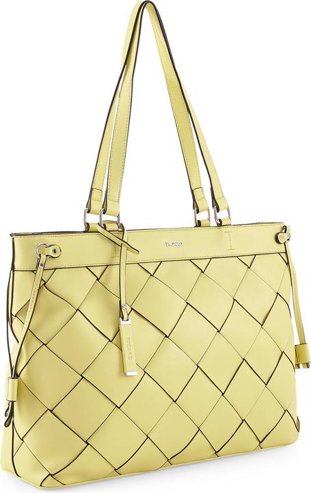 Produktbild Picard Shopper Lucca (15 l)