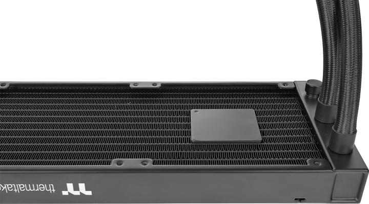 Immagine prodotto Thermaltake TT AW420 AiO Black