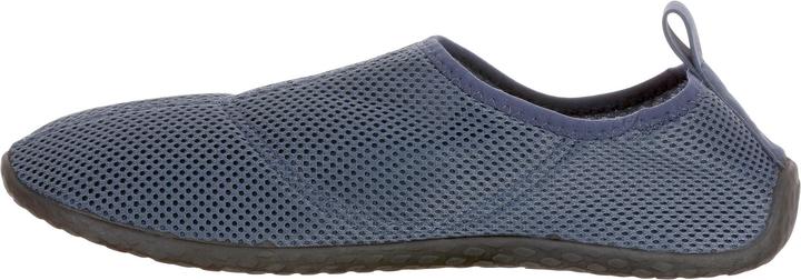 Image du produit Subea Aquashoes 100 Ad (37)