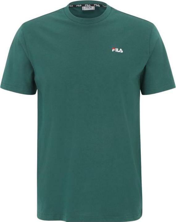FILA Berloz T-Shirt (S)