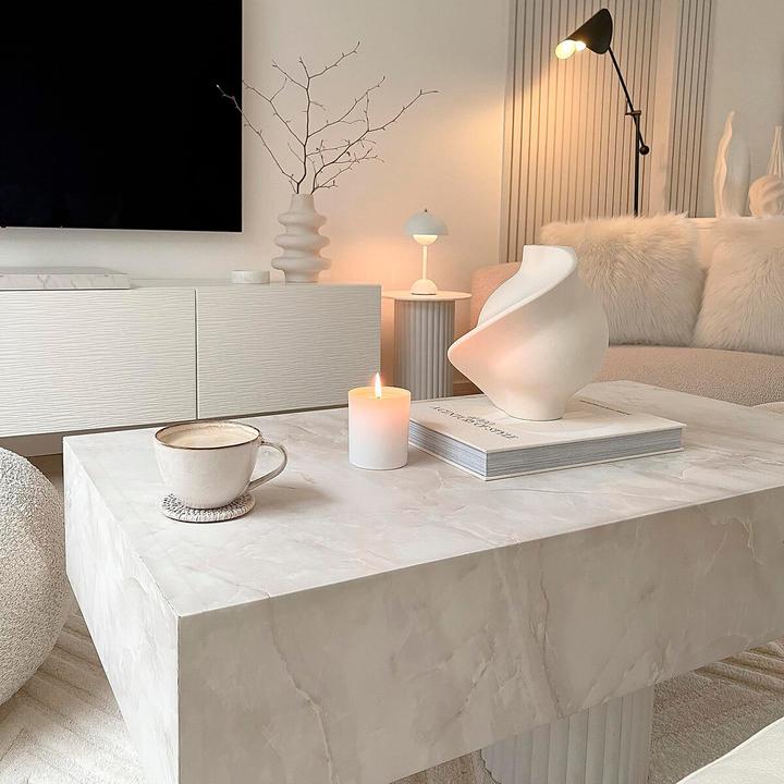 Actual product image AM.PM Funambule (E14)