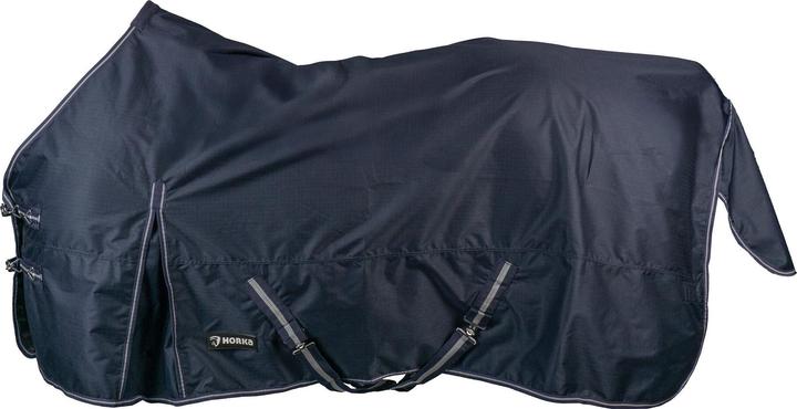 Image du produit Horka 600 D 0g (115 cm)