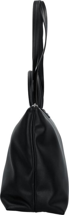 Image du produit Replay Shopper Tasche 47 cm