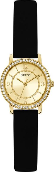 Image du produit Guess Melody GW0469L3