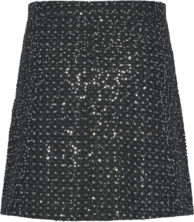 Produktbild Pieces PCROBERTA Minirock (XS)