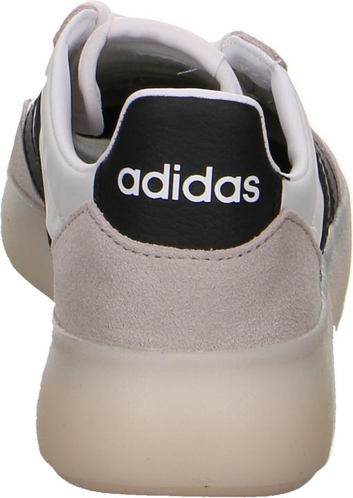 Produktbild Adidas Barreda Decode Schuhe (40 2/3)