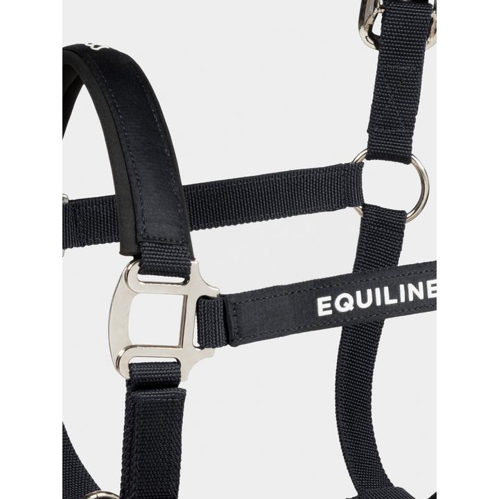 Produktbild Equiline Terry