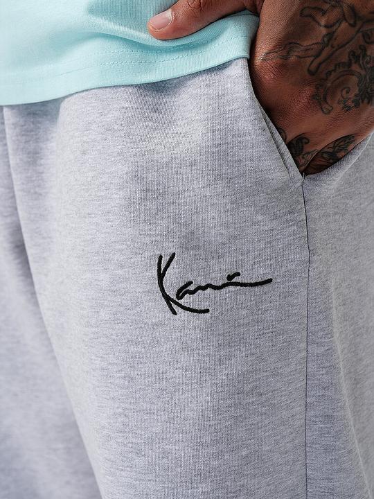 Actual product image Karl Kani KM-PL011-013 (M)