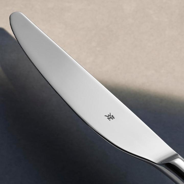 Image du produit WMF Philadelphie (60 pcs, Set de couverts)