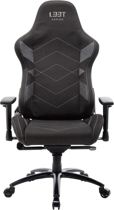 Produktbild L33T Elite V4