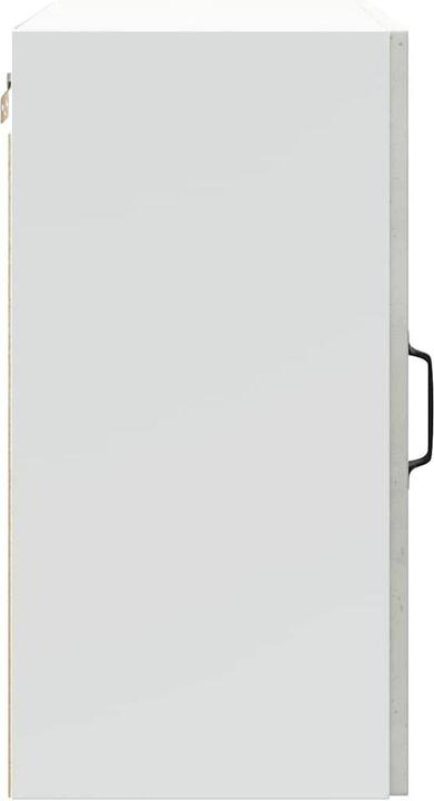 Immagine prodotto vidaXL Madlene (50 x 31 x 60 cm)