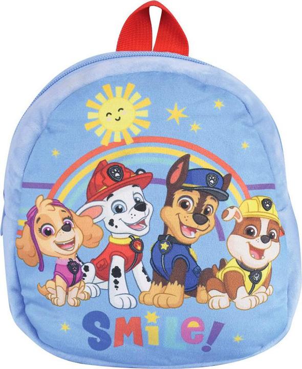 Produktbild Jemini Pat'Patrouille