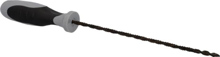 Produktbild X-Tec Bohrsäge Stichling