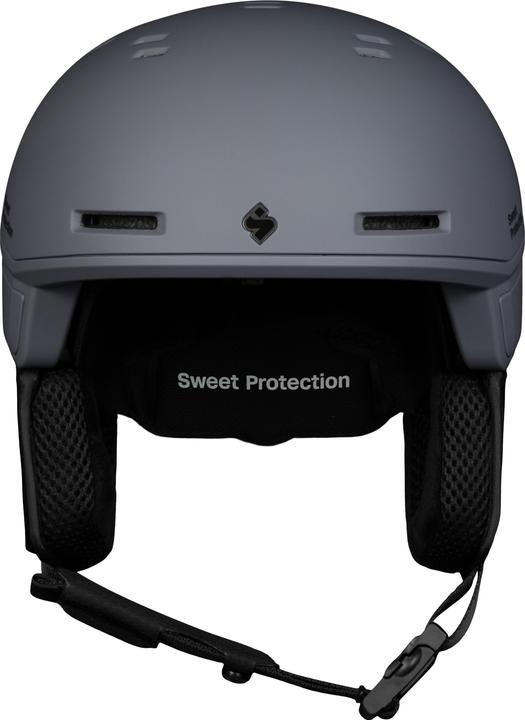 Immagine prodotto Sweet Protection Adattatore Casco Mips (59 - 61 cm)