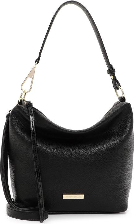 Immagine prodotto Emily und Noah E&N Daniela