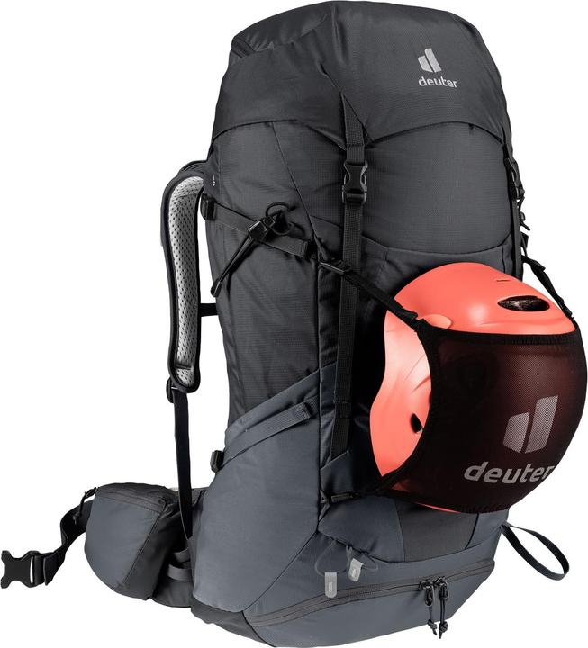 Produktbild Deuter Futura Pro 38 (38 l)