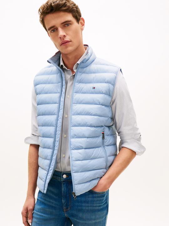 Actual product image Tommy Hilfiger Men's Vest (M)