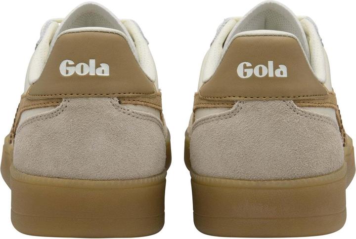 Actual product image Gola Viper (37)