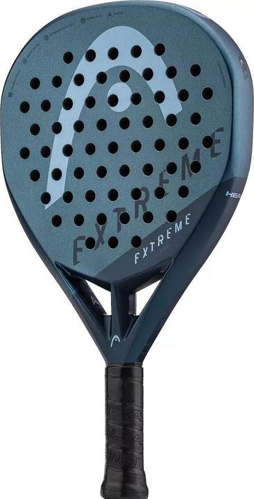 Produktbild Head EXTREME PWR 2025
