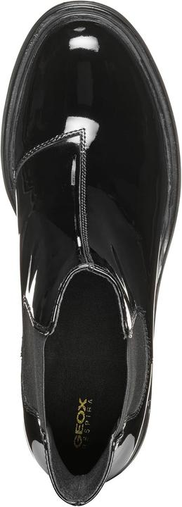 Image du produit Geox Damiana F (36)