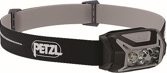 Image du produit Petzl Actik Core (625 lm)