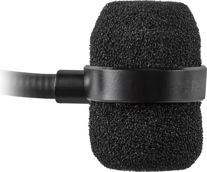 Image du produit Shure SM39-TQG