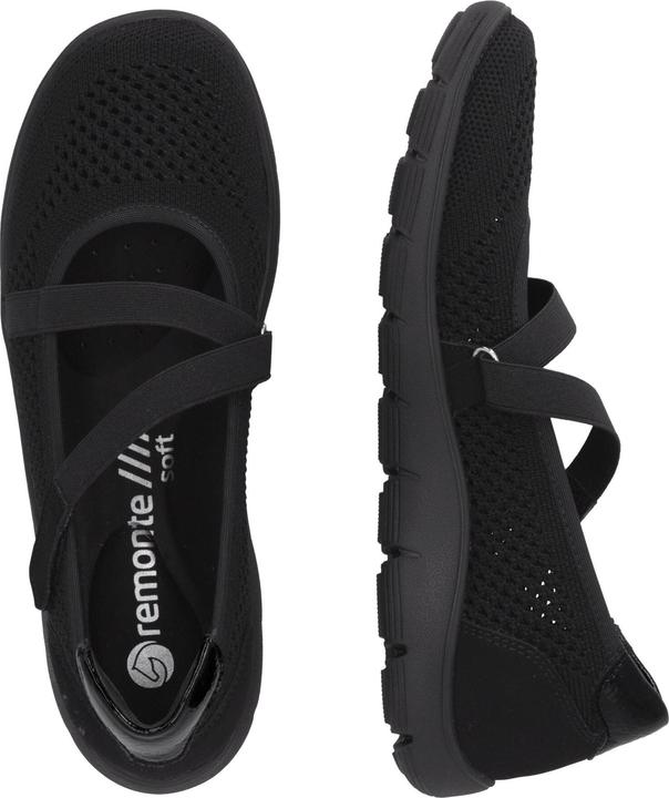 Produktbild Remonte Ballerinas (45)