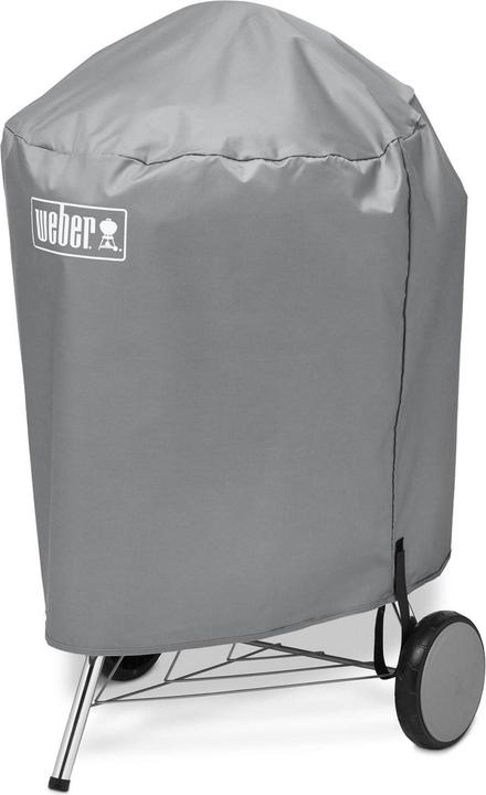 Produktbild Weber Standard