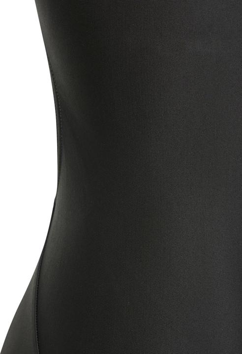 Immagine prodotto adidas Tuta Big Bar per bambini (152)