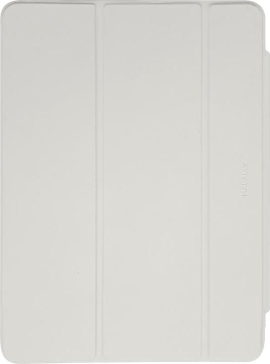 Image du produit Macally Bookstand Case (iPad Pro 11 2024 (M4))