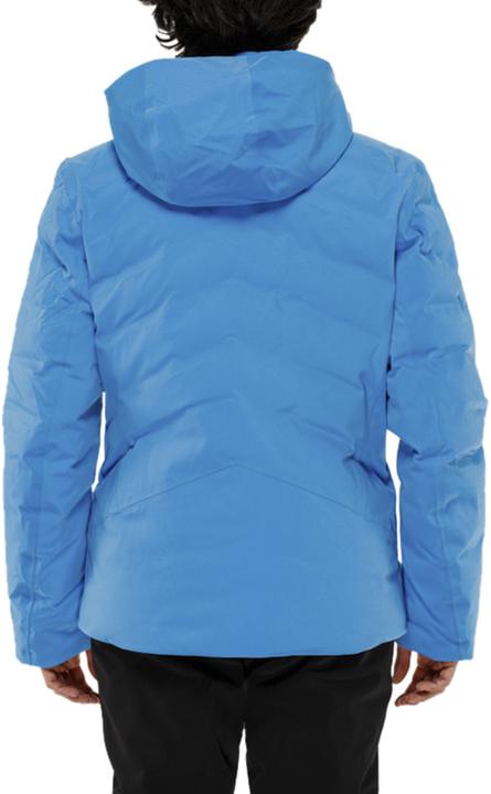 Produktbild Dainese Iventa Jacket M (XL)