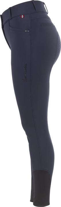 Produktbild Cavallo Charlet (40)